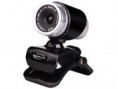 WEBCAM TUBE - NEWLINK WC102